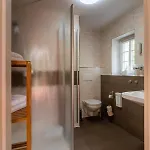 Romantik Zum Lindengarten 3* ヨンスドルフ