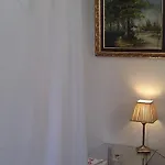 Romantik Zum Lindengarten ホテル ヨンスドルフ