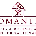 ホテル Romantik Zum Lindengarten 3*