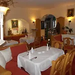 Romantik Zum Lindengarten