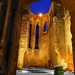 Romantik Zum Lindengarten ホテル ヨンスドルフ